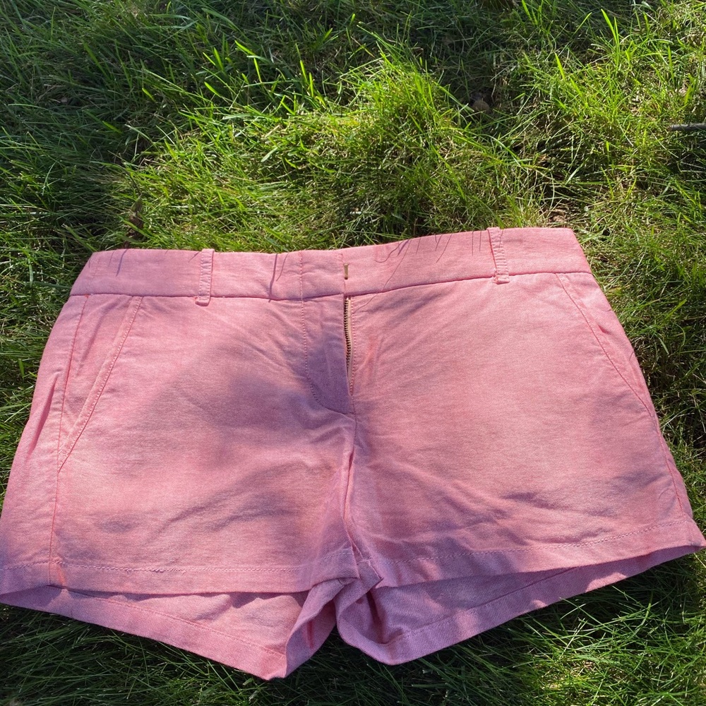J Crew Chinos